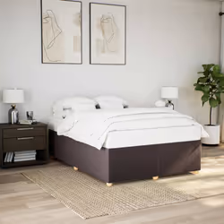 VidaXL 3284753 sommier