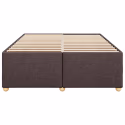 VidaXL 3284753 sommier - Vue supplémentaire 4