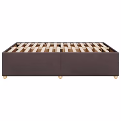VidaXL 3284753 sommier - Vue supplémentaire 5
