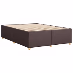VidaXL 3284753 sommier - Vue supplémentaire 6