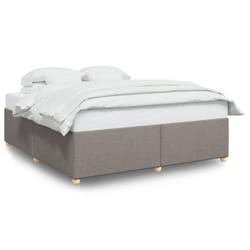 VidaXL 3284754 sommier