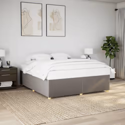 VidaXL 3284754 sommier