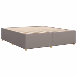 VidaXL 3284754 sommier