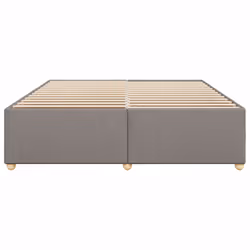 VidaXL 3284754 sommier - Vue supplémentaire 4