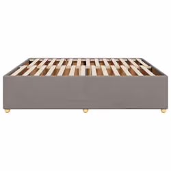 VidaXL 3284754 sommier - Vue supplémentaire 5