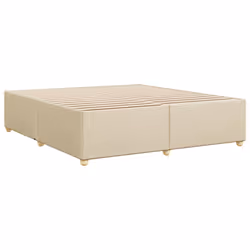 VidaXL 3284755 sommier