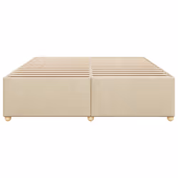 VidaXL 3284755 sommier - Vue supplémentaire 4