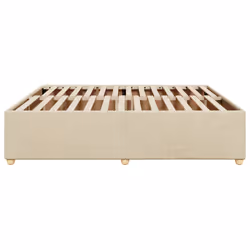 VidaXL 3284755 sommier - Vue supplémentaire 5