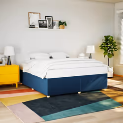 VidaXL 3284756 sommier