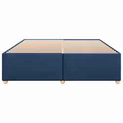 VidaXL 3284756 sommier - Vue supplémentaire 4