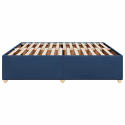 VidaXL 3284756 sommier - Vue supplémentaire 5