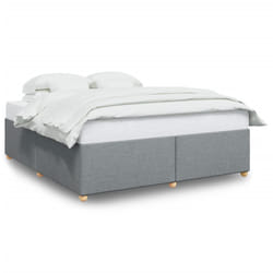 VidaXL 3284757 sommier