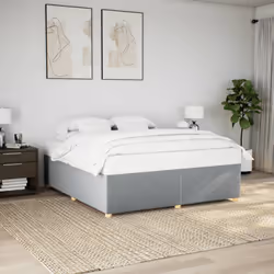 VidaXL 3284757 sommier