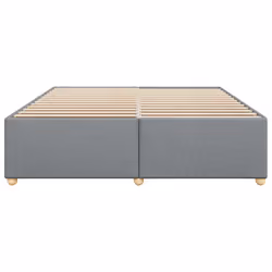 VidaXL 3284757 sommier - Vue supplémentaire 4