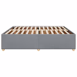 VidaXL 3284757 sommier - Vue supplémentaire 5