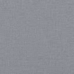 VidaXL 3284757 sommier - Vue supplémentaire 8