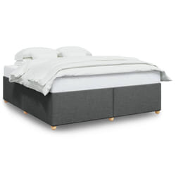VidaXL 3284758 sommier