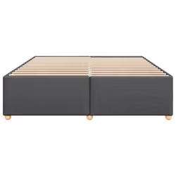 VidaXL 3284758 sommier - Vue supplémentaire 4