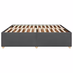VidaXL 3284758 sommier - Vue supplémentaire 5