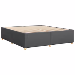 VidaXL 3284758 sommier - Vue supplémentaire 6
