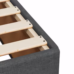 VidaXL 3284758 sommier - Vue supplémentaire 7