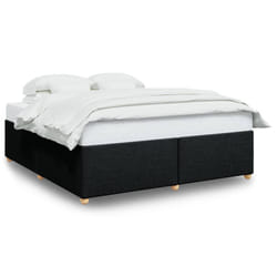 VidaXL 3284759 sommier