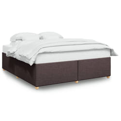 VidaXL 3284760 sommier