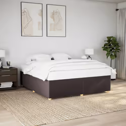 VidaXL 3284760 sommier