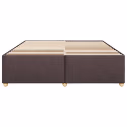 VidaXL 3284760 sommier - Vue supplémentaire 4