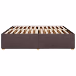 VidaXL 3284760 sommier - Vue supplémentaire 5
