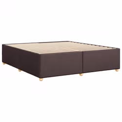 VidaXL 3284760 sommier - Vue supplémentaire 6