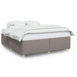 VidaXL 3284761 sommier