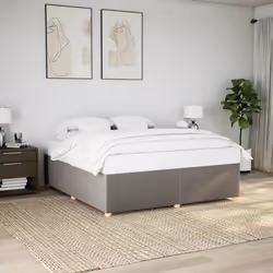 VidaXL 3284761 sommier