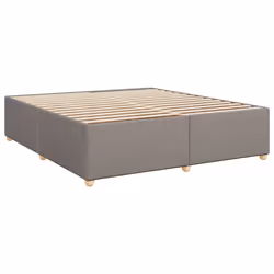 VidaXL 3284761 sommier