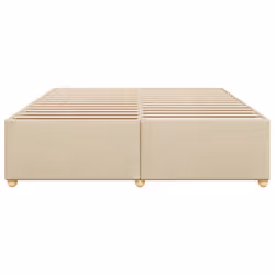 VidaXL 3284762 sommier - Vue supplémentaire 4