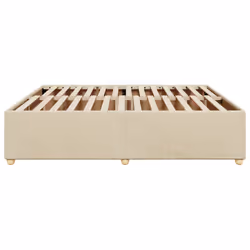 VidaXL 3284762 sommier - Vue supplémentaire 5
