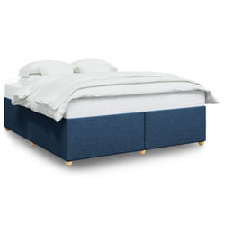 VidaXL 3284763 sommier