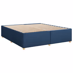 VidaXL 3284763 sommier