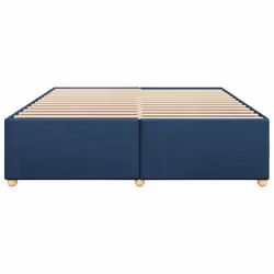 VidaXL 3284763 sommier - Vue supplémentaire 4