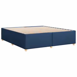 VidaXL 3284763 sommier - Vue supplémentaire 6