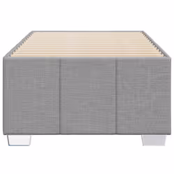 VidaXL 3284790 sommier - Vue supplémentaire 4