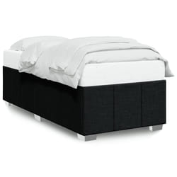 VidaXL 3284792 sommier