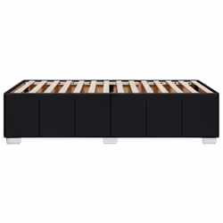 VidaXL 3284792 sommier - Vue supplémentaire 5