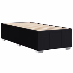 VidaXL 3284792 sommier - Vue supplémentaire 6