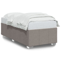 VidaXL 3284794 sommier