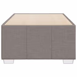 VidaXL 3284794 sommier - Vue supplémentaire 4