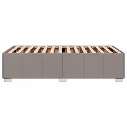 VidaXL 3284794 sommier - Vue supplémentaire 5