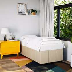 VidaXL 3284795 sommier