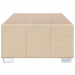 VidaXL 3284795 sommier - Vue supplémentaire 4