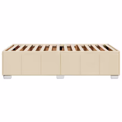 VidaXL 3284795 sommier - Vue supplémentaire 5
